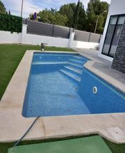renovacion-piscina-cambrils.jpg