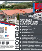 HOVEBA - GmbH&Co.KG Bild 10