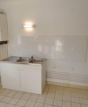 I.R services image 7