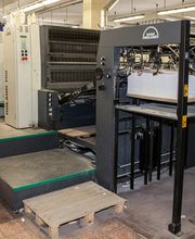 Gallery Professionale