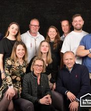 La Maison Des Travaux image 7