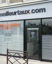 Meilleurtaux.com image 3