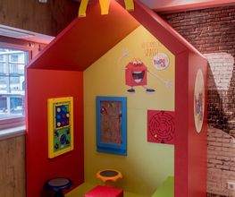 McDonald's Bild 5