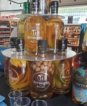 LE CELLIER DES SAISONS image 3