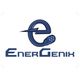 Energenix
