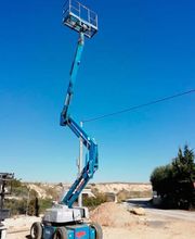 elevadora-2.jpg