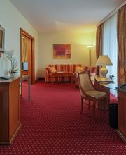 Hotel-Restaurant Kunz Bild 3