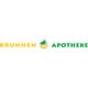 Logo der Brunnen-Apotheke
