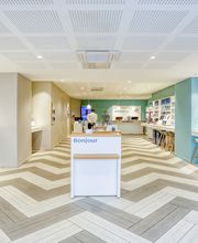 BOUYGUES TELECOM image 2