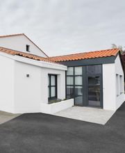 Avencia - CHM image 1