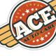 Ace Auto Care