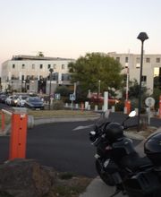 Delta Moto image 11