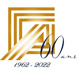 Alain Graf Décoration