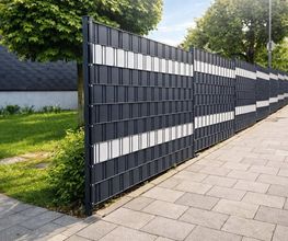 Metall- und Stahlbau Siegen Bild 13