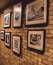 Burger King Winterthur Töss Bild 2