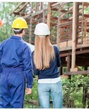 Aaron Carter Construction LLC image 1