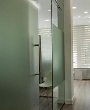 Zahnarztpraxis Memisi Bild 4