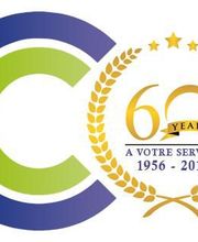 Cabanès et Fils SNC image 3