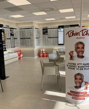 Audioprothésiste La Calmette-Alain Afflelou Acousticien image 3