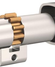 RS Schliesstechnik 24h Schlüsseldienst Bild 10