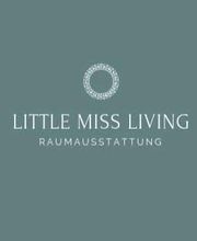 Little Miss Living Raumausstattung Daniela Kürbel Bild 1