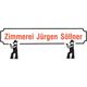 Zimmerei Jürgen Söllner
