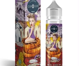 L'Ystro Vape image 17