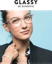 Bull'Optic SA Bild 6