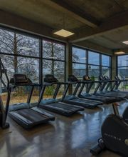 L'Appart Fitness - salle de sport Dijon Toison d'Or image 10