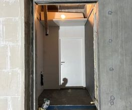 ATR Découpe Béton Bild 2