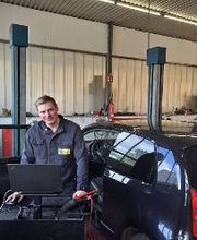 1a Autoservice Scholz in Jade Bild 7