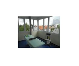 physio.glück  Krankengymnastik Bild 1