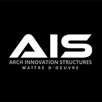 Arch Innovation Structures SARL