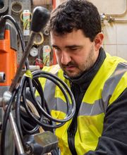 Kiloutou Salaise-sur-Sanne image 5