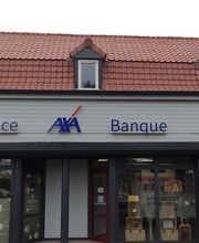 Agence AXA Pannecoucke image 4
