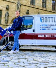BottleTaxi Bild 3