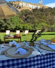 The Luxury Picnic Co image 6