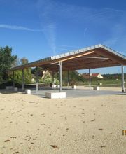 David Besse Architecte DPLG SARL image 6