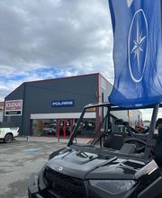 Cloue Equipement image 6