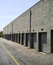 Nova Storage image 4