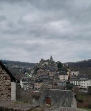 Da Cruz Anne image 1