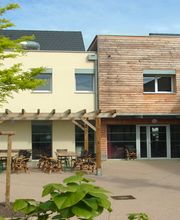 Maison De Retraite/EHPAD Champrouge image 6