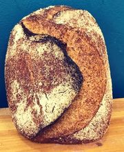 Boulangerie Around the bread image 10