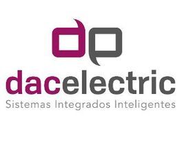 Dacelectric Valencia imagen 1