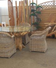 Pépinières Faucon image 5