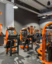 Basic-Fit 24/7 image 3