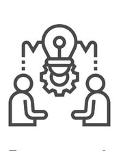 COMO Haustechnik GmbH Bild 6