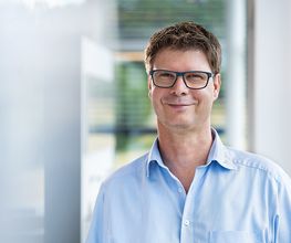 Reichert Versorgungstechnik GmbH Bild 18