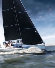 North Sails Schweiz GmbH Bild 2