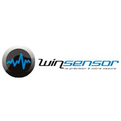 Win Sensor